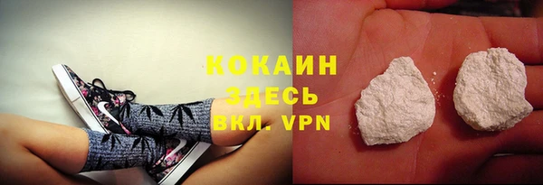 экстази Богданович
