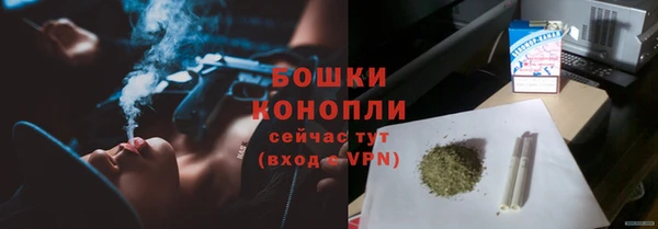 спайс Богородск