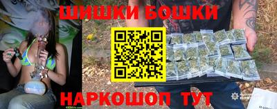 МДПВ Беслан