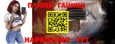 МДПВ Беслан